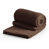 Cobertor manta CASAL microfibra várias cores 1,80m X 2,20m Cobertor manta CASAL microfibra várias cores 1,80m X 2,20m