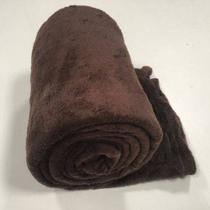 Cobertor Manta Casal Padrão Micro Fibra Anti Alérgico - Celia Bordados