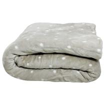 Cobertor manta Casal premium Poa Extra macia estampada ENVIO IMEDIATO - AF ENXOVAIS Cobertor manta Casal premium Poa Extra macia estampada ENVIO IMEDIATO - AF ENXOVAIS