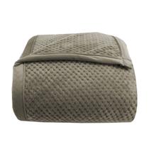 Cobertor Manta Casal Queen King Microfibra Toque Seda Macio 2,20x2,40M Premier Cobertor Manta Casal Queen King Microfibra Toque Seda Macio 2,20x2,40M Premier
