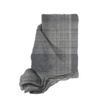 Cobertor Manta Casal Vintage Tenon Kacyumara