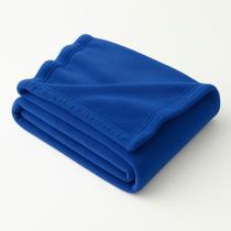 Cobertor Manta Celta Casal Decorativa 2,00x1,80