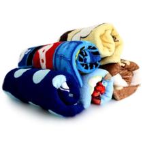 Cobertor Manta Coberta Pet Cachorros Gatos Quentinho Soft Lavável - GB gaiolas