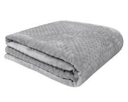 Cobertor Manta Davos Antialérgica Casal Macio Premium Cobertor Manta Davos Antialérgica Casal Macio Premium