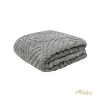 Cobertor Manta Dexter Toque Extra Macio Soft Fleece Cobertor Manta Dexter Toque Extra Macio Soft Fleece