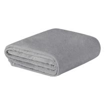 Cobertor Manta Everest Solteiro Soft Quente 2,20m x 1,50m
