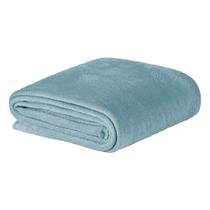 Cobertor Manta Everest Solteiro Soft Quente 2,20m x 1,50m Cobertor Manta Everest Solteiro Soft Quente 2,20m x 1,50m