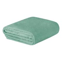 Cobertor/Manta Everest Super Macia Conforto e Qualidade Solteiro/casal/queen 01 Peça