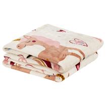 Cobertor Manta Flannel Infantil Solteiro 2,20x1,50m Toque Macio Edredom Bouti Kids Cobertor Manta Flannel Infantil Solteiro 2,20x1,50m Toque Macio Edredom Bouti Kids