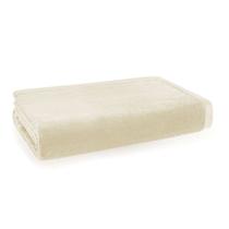 Cobertor Manta Fleece Queen Karsten Prades Bege Marfim Cobertor Manta Fleece Queen Karsten Prades Bege Marfim