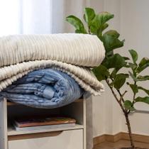 Cobertor Manta Fleece Soft Queen Casal Karsten Super Macio Premium