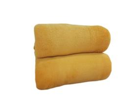Cobertor Manta Fleece Soft Queen Microfibra Macio - 1 Peça - Andreza Enxovais