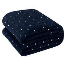 Cobertor Manta Gigante Super King Size Microfibra Macia Quentinha