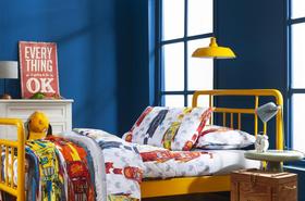 Cobertor manta INFANTIL desenho estampa menino menina