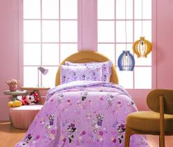 Cobertor manta INFANTIL desenho estampa menino menina