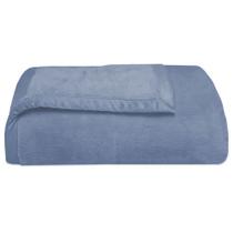 Cobertor / Manta King Soft Premium - Sultan