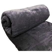 Cobertor Manta Mantinha Edredom Soft Microfibra Grossa Quente Fleece Toque Aveludado Solteiro Macio Cobertor Manta Mantinha Edredom Soft Microfibra Grossa Quente Fleece Toque Aveludado Solteiro Macio