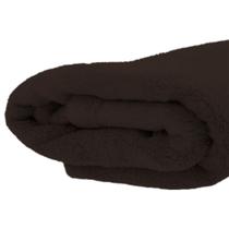 Cobertor Manta Mantinha Fleece Casal Lisa Super Macia 1,80 X 2,00