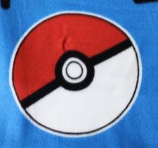 Cobertor manta mantinha soft p cachorro pet gato 80 x 100 cm Cobertor manta mantinha soft p cachorro pet gato 80 x 100 cm