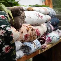 Cobertor Manta Microfibra Casal 2.00m x 1.80m Ultra Macia Cobertor Manta Microfibra Casal 2.00m x 1.80m Ultra Macia