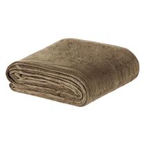Cobertor Manta Microfibra Fleece 180 gramas