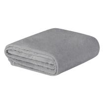 Cobertor Manta Microfibra Fleece 180 gramas