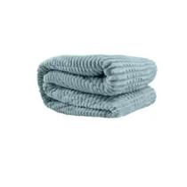 Cobertor Manta Mont Blanc Antialérgica Casal Macio Premium Cobertor Manta Mont Blanc Antialérgica Casal Macio Premium