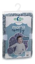 Cobertor Manta Para Bebe Comfy Fofinho Para Menino E Menina Cobertor Manta Para Bebe Comfy Fofinho Para Menino E Menina