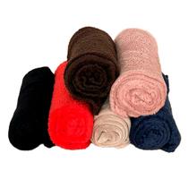 Cobertor Manta Pet Microfibra