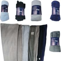 Cobertor manta poliéster cobertozinho macio antialérgico laváveis soft multiuso baby cães Cobertor manta poliéster cobertozinho macio antialérgico laváveis soft multiuso baby cães