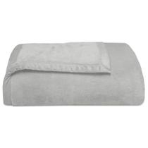 Cobertor / Manta Queen Soft Premium - Sultan