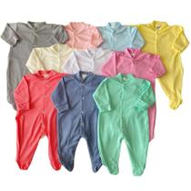 Cobertor Manta Sherpa Pele de Carneiro Dupla face Toque Macio Cobertor Manta Sherpa Pele de Carneiro Dupla face Toque Macio