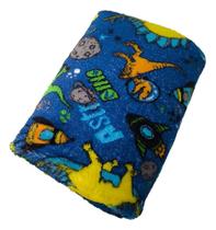 Cobertor Manta Soft Solteiro 1 Corpo Antialérgica Estampa-01 Cobertor Manta Soft Solteiro 1 Corpo Antialérgica Estampa-01