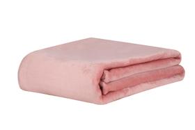 Cobertor Manta Super Soft Casal 2,20x1,80 300g/m² Premium - Sultan