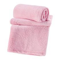 Cobertor Mantinha Bebê Infantil Soft Toque Macio E Suave Quentinho Inverno Micro Fibra