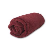 Cobertor mantinha bebê microfibra 100% Poliéster