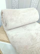 cobertor mantinha felpuda CASAL 2,20m x1,80m