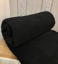 cobertor mantinha felpuda KING 2,80m x 2,50m