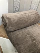 cobertor mantinha felpuda QUEEN 2,40m x 2,20m