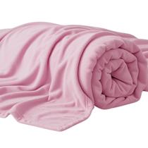 Cobertor Mantinha Microfibra Casal Manta Soft Macia Veludo