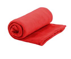 Cobertor Mantinha Para Bebê Macio Menina ou Menino