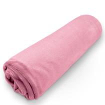 Cobertor Mantinha Pet Soft Para Cachorros E Gatos M