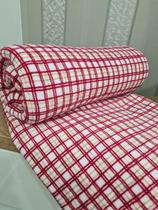 Cobertor Mantinha Soft Casal King Size Várias Estampas e Cores 2.80 x 2.50 - STINELY CASA