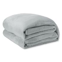 Cobertor Mantinha Softy Fleece Casal Padrão Avulsa 2,20 x 1,80 Antialergico Manta Toque Pelucia Macio Hipoalergênico Quente Frio Outono Inverno Cobertor Mantinha Softy Fleece Casal Padrão Avulsa 2,20 x 1,80 Antialergico Manta Toque Pelucia Macio Hipoalergênico Quente Frio Outono Inverno