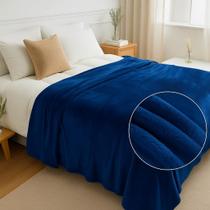 Cobertor Mantinha Softy Fleece Solteiro Avulsa 2,00 x 1,80 Antialergico Manta Toque Pelucia Macio Hipoalergênico Infantil Menino Menina Bebe