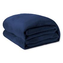Cobertor Mantinha Softy Fleece Solteiro Avulsa 2,00 x 1,80 Antialergico Manta Toque Pelucia Macio Hipoalergênico Infantil Menino Menina Bebe