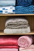 COBERTOR MF ESTAMPADO 180G M2 CASAL180X220 SORTIDO / Estampas diversas - Camesa COBERTOR MF ESTAMPADO 180G M2 CASAL180X220 SORTIDO / Estampas diversas - Camesa