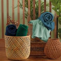 Cobertor Microfibra casa Manta de plush