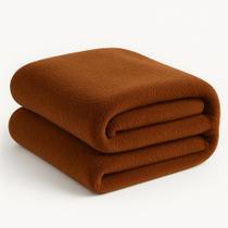 Cobertor Microfibra Casal 2,00 1,80 m Toque Ultra Macio Antialérgica Callandra