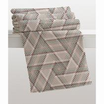 Cobertor Microfibra - Estampado - King Size - Gregor - 2,20m x 2,40m - Corttex